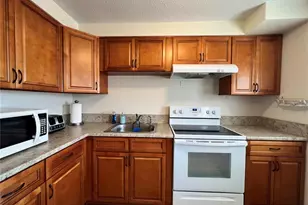 1750 S Palmetto Ave, South Daytona, FL 32119 - Photo 9