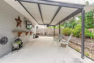 208 W Stetson Avenue, Deland, FL 32720 - Photo 39