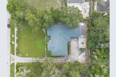 208 W Stetson Avenue, Deland, FL 32720 - Photo 47