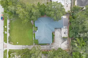 208 W Stetson Ave, Deland, FL 32720 - Photo 47