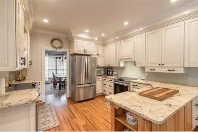 208 W Stetson Avenue, Deland, FL 32720 - Photo 11