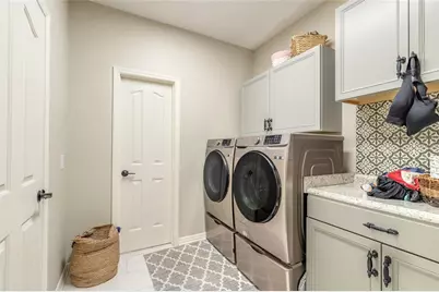 208 W Stetson Avenue, Deland, FL 32720 - Photo 35