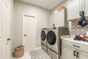 208 W Stetson Ave, Deland, FL 32720 - Photo 35