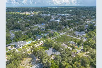208 W Stetson Avenue, Deland, FL 32720 - Photo 43