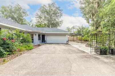 208 W Stetson Avenue, Deland, FL 32720 - Photo 37