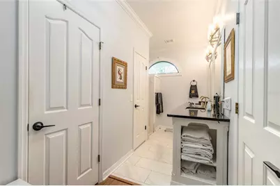208 W Stetson Avenue, Deland, FL 32720 - Photo 25