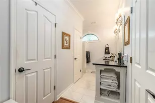 208 W Stetson Ave, Deland, FL 32720 - Photo 25