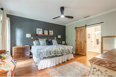 208 W Stetson Avenue, Deland, FL 32720 - Photo 23