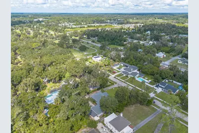 208 W Stetson Avenue, Deland, FL 32720 - Photo 45