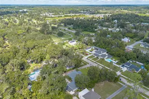 208 W Stetson Ave, Deland, FL 32720 - Photo 45