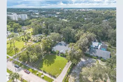 208 W Stetson Avenue, Deland, FL 32720 - Photo 41
