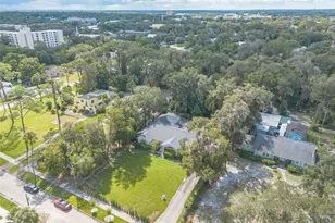208 W Stetson Ave, Deland, FL 32720 - Photo 41