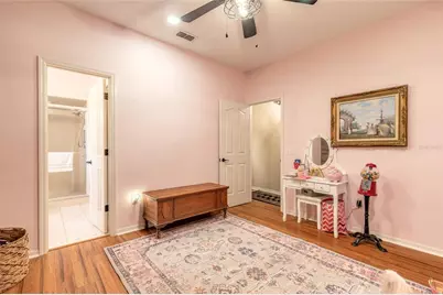 208 W Stetson Avenue, Deland, FL 32720 - Photo 33