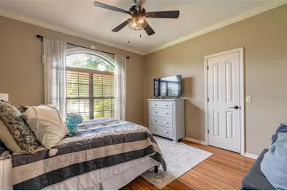 208 W Stetson Avenue, Deland, FL 32720 - Photo 29