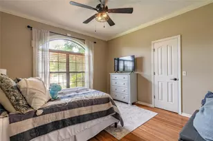 208 W Stetson Ave, Deland, FL 32720 - Photo 29