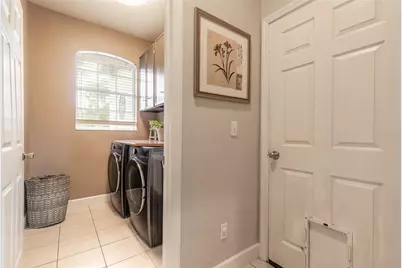 4048 Quail Nest Lane, New Smyrna Beach, FL 32168 - Photo 17