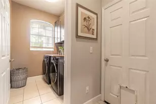 4048 Quail Nest Ln, New Smyrna Beach, FL 32168 - Photo 17