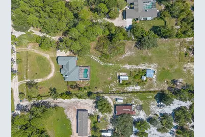 4048 Quail Nest Lane, New Smyrna Beach, FL 32168 - Photo 47