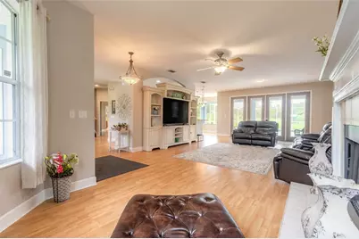 4048 Quail Nest Lane, New Smyrna Beach, FL 32168 - Photo 7