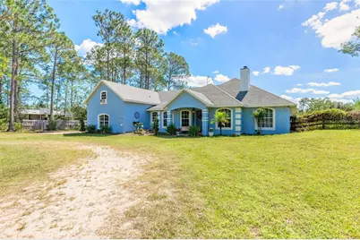4048 Quail Nest Lane, New Smyrna Beach, FL 32168 - Photo 43