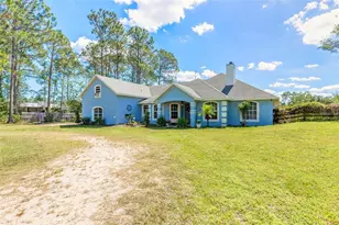 4048 Quail Nest Ln, New Smyrna Beach, FL 32168 - Photo 43