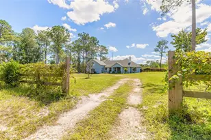4048 Quail Nest Ln, New Smyrna Beach, FL 32168 - Photo 1