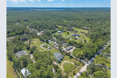 4048 Quail Nest Lane, New Smyrna Beach, FL 32168 - Photo 53