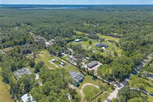 4048 Quail Nest Ln, New Smyrna Beach, FL 32168 - Photo 53