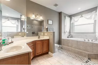 4048 Quail Nest Lane, New Smyrna Beach, FL 32168 - Photo 21
