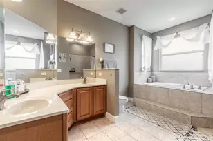 4048 Quail Nest Ln, New Smyrna Beach, FL 32168 - Photo 21