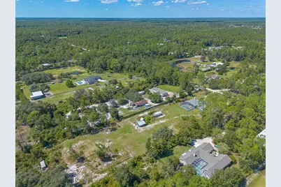 4048 Quail Nest Lane, New Smyrna Beach, FL 32168 - Photo 51