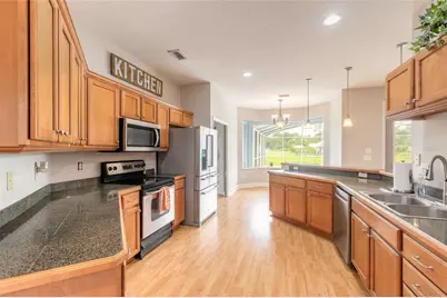 4048 Quail Nest Lane, New Smyrna Beach, FL 32168 - Photo 15