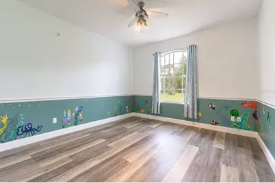 4048 Quail Nest Lane, New Smyrna Beach, FL 32168 - Photo 29