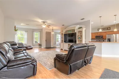 4048 Quail Nest Lane, New Smyrna Beach, FL 32168 - Photo 9