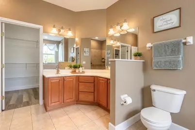 4048 Quail Nest Lane, New Smyrna Beach, FL 32168 - Photo 23
