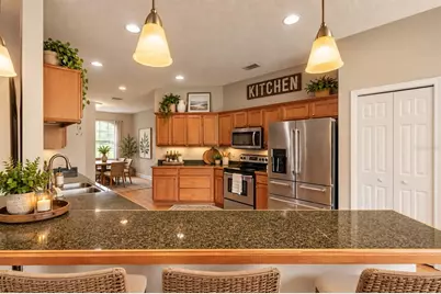 4048 Quail Nest Lane, New Smyrna Beach, FL 32168 - Photo 11