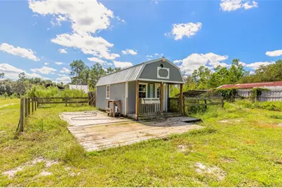 4048 Quail Nest Lane, New Smyrna Beach, FL 32168 - Photo 45