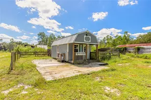 4048 Quail Nest Ln, New Smyrna Beach, FL 32168 - Photo 45