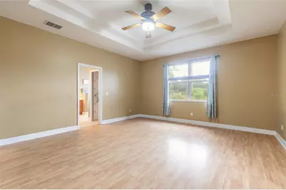4048 Quail Nest Lane, New Smyrna Beach, FL 32168 - Photo 19