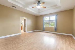 4048 Quail Nest Ln, New Smyrna Beach, FL 32168 - Photo 19