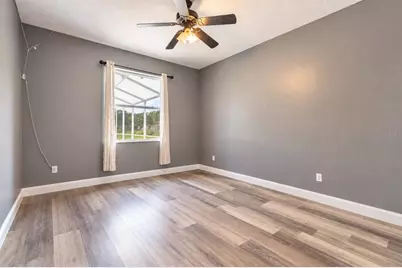 4048 Quail Nest Lane, New Smyrna Beach, FL 32168 - Photo 25