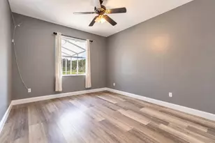 4048 Quail Nest Ln, New Smyrna Beach, FL 32168 - Photo 25