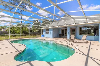 4048 Quail Nest Lane, New Smyrna Beach, FL 32168 - Photo 37