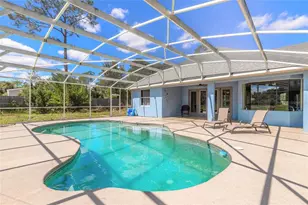 4048 Quail Nest Ln, New Smyrna Beach, FL 32168 - Photo 37
