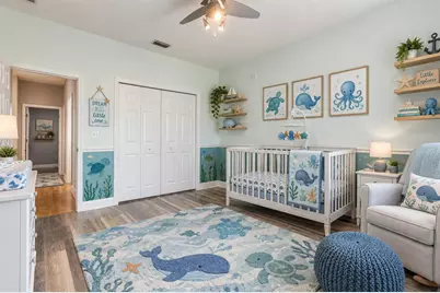 4048 Quail Nest Lane, New Smyrna Beach, FL 32168 - Photo 31