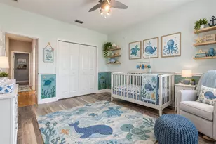 4048 Quail Nest Ln, New Smyrna Beach, FL 32168 - Photo 31