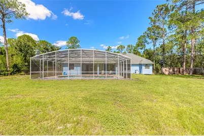 4048 Quail Nest Lane, New Smyrna Beach, FL 32168 - Photo 41