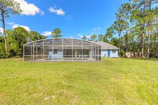 4048 Quail Nest Ln, New Smyrna Beach, FL 32168 - Photo 41