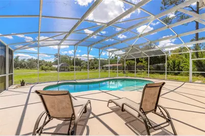 4048 Quail Nest Lane, New Smyrna Beach, FL 32168 - Photo 5