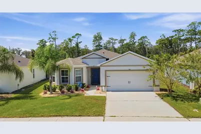 3241 Carpentaria Drive, New Smyrna Beach, FL 32168 - Photo 25
